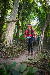 BIB: 401, 4016
                            <button type="button" onclick="openModal(7044396)" class="btn btn-primary btn-sm float-right btn-popup" data-toggle="modal" data-target=".modal-high-quality">
                        <i class="fas fa-shopping-cart"></i> Add to Cart
                    </button>
                                            <button type="button" onclick="isThisMe(7044396, true)" class="btn btn-success btn-sm float-right btn-popup btn-isme hidden" data-toggle="tooltip" data-placement="bottom" title="นี่คือรูปของคุณใช่ไหม คลิกที่นี่เพื่อเอาเข้าอัลบั้ม">
                        <i class="fas fa-plus"></i> Add to album
                    </button>
                    <button type="button" onclick="isThisMe(7044396, false)" class="btn btn-warning btn-sm float-right btn-popup btn-isnotme hidden">
                        <i class="fas fa-ban"></i> Remove from album
                    </button>